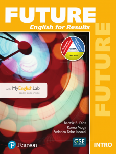 English as a Second Language (ESL)