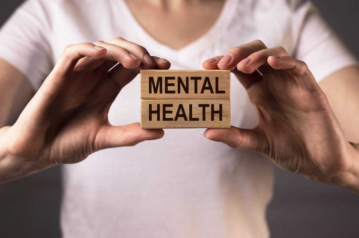 Ontario Launching New Mental Health Learning